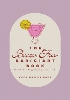 The Booze-Free Bar(c)art Book