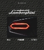Automobili Lamborghini Special Edition