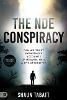 NDE Conspiracy, The