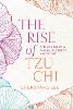 The Rise of Tzu Chi