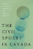 The Civil Sphere in Canada