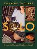 Solo