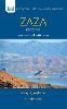 Zaza-English/ English-Zaza Dictionary & Phrasebook