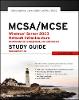 MCSA / MCSE: Windows Server 2003 Network Infrastructure Implementation, Management, and Maintenance Study Guide
