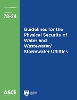 Guidelines for the Physical Security of Water and Wastewater/Stormwater Utilities