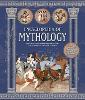 Encyclopedia of Mythology