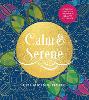 Calm & Serene Coloring Book