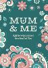 Mum & Me