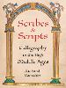 Scribes & Scripts
