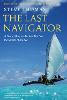 The Last Navigator