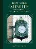 New York Minute