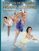 Legends of Women's Figure Skating