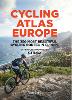 Cycling Atlas Europe