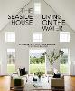 The Seaside House
