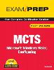 MCTS 70-620 Exam Prep