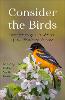 Consider the Birds