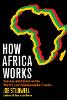 How Africa Works