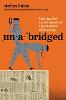 Unabridged