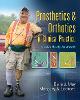 Prosthetics & Orthotics in Clinical Practice