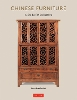 Chinese Furniture