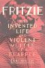 Fritzie Volume 3