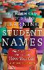 A Teacher's Guide to Learning Student Names