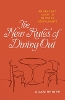 The New Rules of Dining Out