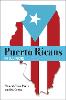 Puerto Ricans in Illinois