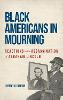 Black Americans in Mourning