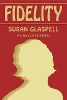 Fidelity