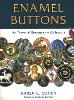 Enamel Buttons