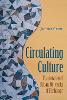 Circulating Culture
