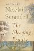Nicolai Serguéeff and the Sleeping Beauty