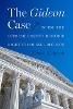 The Gideon Case