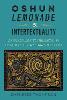 Oshun, Lemonade, and Intertextuality