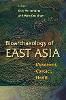 Bioarchaeology of East Asia