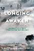 Longing to Awaken