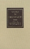 Studies in Bibliography Volume 61