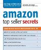 Amazon Top Seller Secrets