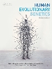 Human Evolutionary Genetics