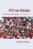 TV on Strike