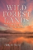 Wild Forest Lands