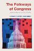 The Folkways of Congress