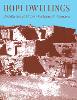 Hopi Dwellings