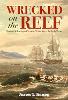Wrecked on the Reef