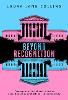 Beyond Recognition