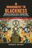 A Monument to Blackness