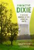 Radioactive Dixie