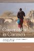 Conservation in Common