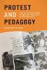 Protest and Pedagogy
